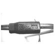 thumbnail image of the product